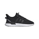 Adidas Originals U_Path Run "Black Mate"