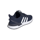 Adidas Originals U_Path Run "Collegiate Navy"