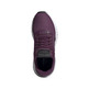 Adidas Originals U_Path X W "Aubergine"