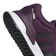 Adidas Originals U_Path X W "Aubergine"