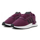 Adidas Originals U_Path X W "Aubergine"