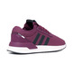 Adidas Originals U_Path X W "Aubergine"