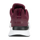 Adidas Originals U_Path X W "Aubergine"