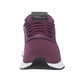 Adidas Originals U_Path X W "Aubergine"