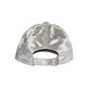 Adidas Originals Velour Baseball Cap