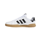 Adidas Originals VRX Low