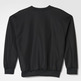 Adidas Originals W TRF Sweatshirt "Floral Vintage" (black)