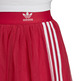 Adidas originals W Tulle Skirt