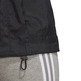 Adidas Originals Windbreaker W