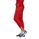 Adidas Originals Women Coeeze Pants