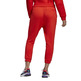 Adidas Originals Women Coeeze Pants