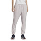 Adidas Originals Women Coeeze Pants