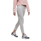 Adidas Originals Women Coeeze Pants