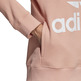 Adidas Originals Women Trefoil Hoodie