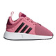 Adidas Originals X PLR EL Infants " French Pink"