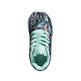 Adidas Originals ZX FLUX EL I "Zoo"