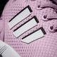 Adidas Originals ZX Flux EL Infant (frost pink/ftwr white/ftwr white)