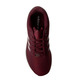 Adidas Originals ZX Flux "Piropo" (maroon/maroon)