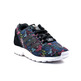 Adidas Originals ZX Flux W  "Corsages" (multicolor)