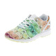 Adidas Originals ZX Flux W "Rainbow Butterfly" (multicolor/white)