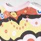 Adidas Originlas Infants Cloud Tee (multicolor)