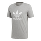 Adidas Originlas Trefoil T-Shirt