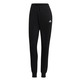 Adidas Essentials French Terry Logo Pant