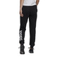 Adidas Essentials French Terry Logo Pant