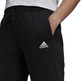 Adidas Essentials French Terry Logo Pant