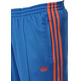 Adidas Originals Sport Bekenbauer Pants (royaloscuro/naranjaoxido)