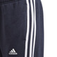 Adidas Junior Pants Essentials 3-Stripes