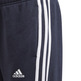 Adidas Junior Pants Essentials 3-Stripes