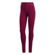 Adidas Performance Big BOS Tight