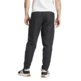 Adidas Performance Entrada 22 Presentation Pants "Black"