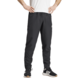 Adidas Performance Entrada 22 Presentation Pants "Black"