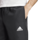 Adidas Performance Entrada 22 Presentation Pants "Black"