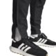 Adidas Performance Entrada 22 Presentation Pants "Black"