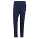 Adidas Performance Entrada 22 Presentation Pants "Team Navy Blue 2"