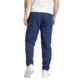 Adidas Performance Entrada 22 Presentation Pants "Team Navy Blue 2"