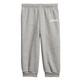 Adidas Linear Fleece Jogger Set Infants