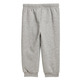 Adidas Linear Fleece Jogger Set Infants