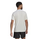 Adidas Performance Terrex Primeblue Trail Functional Logo Tee