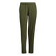 Adidas Performance Woven Training Pants "Wild Pine"