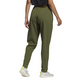 Adidas Performance Woven Training Pants "Wild Pine"