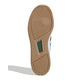 Adidas Postmove "Collegiate Green"