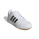 Adidas Postmove "Peace"