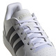 Adidas Postmove "Peace"