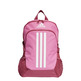 Adidas Power 5 Small Backpack