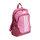 Adidas Power 5 Small Backpack