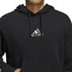 Adidas Pride Hoodie Unisex